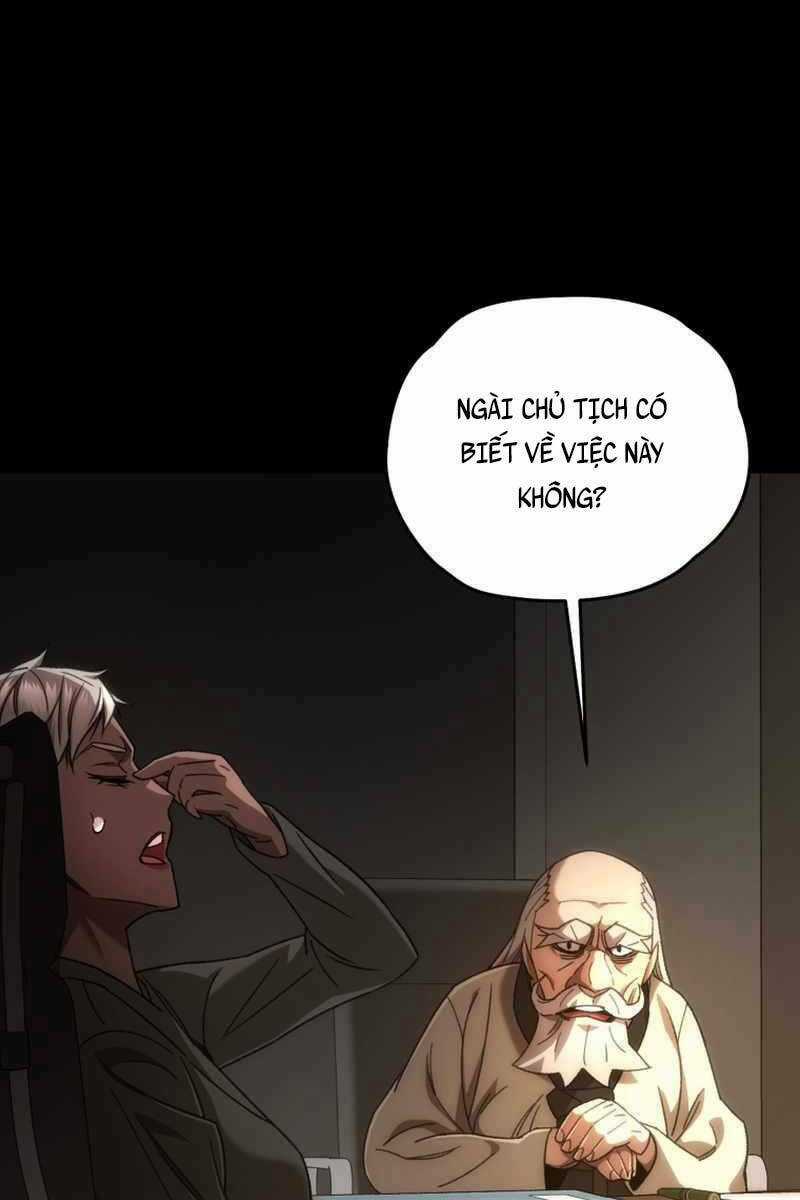 Làm Lại Cuộc Đời Chapter 36 trang 109