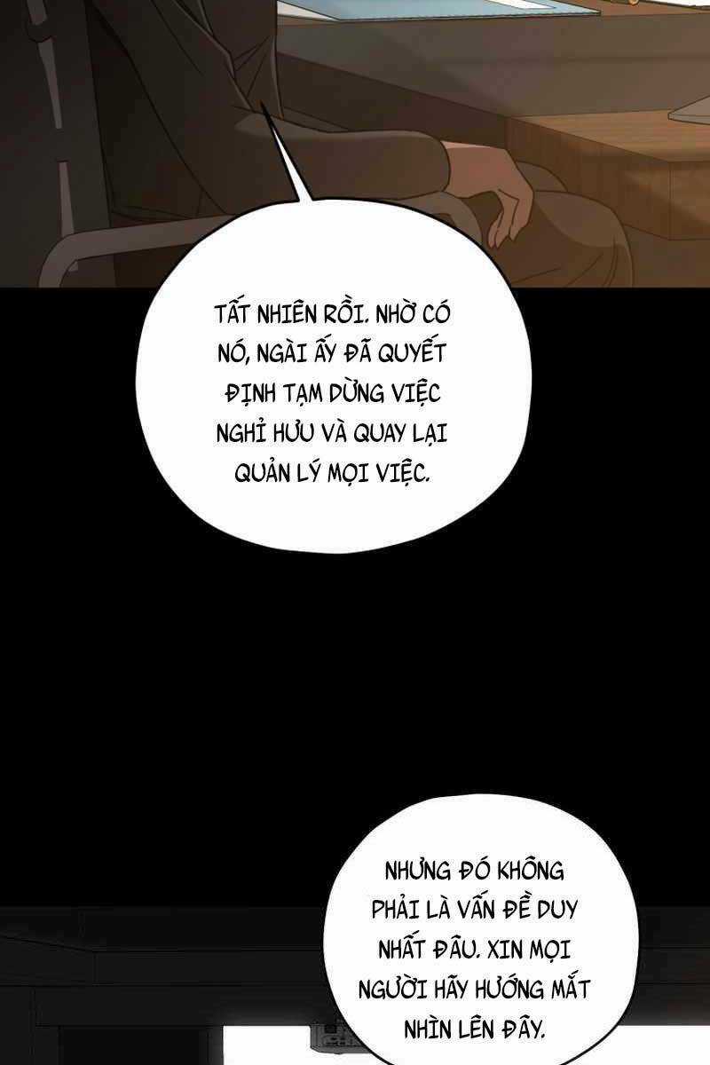 Làm Lại Cuộc Đời Chapter 36 trang 110