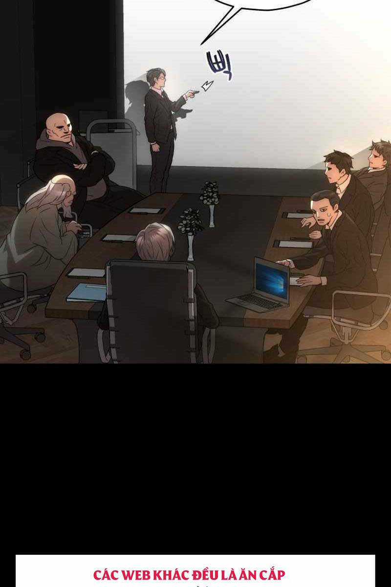 Làm Lại Cuộc Đời Chapter 36 trang 111