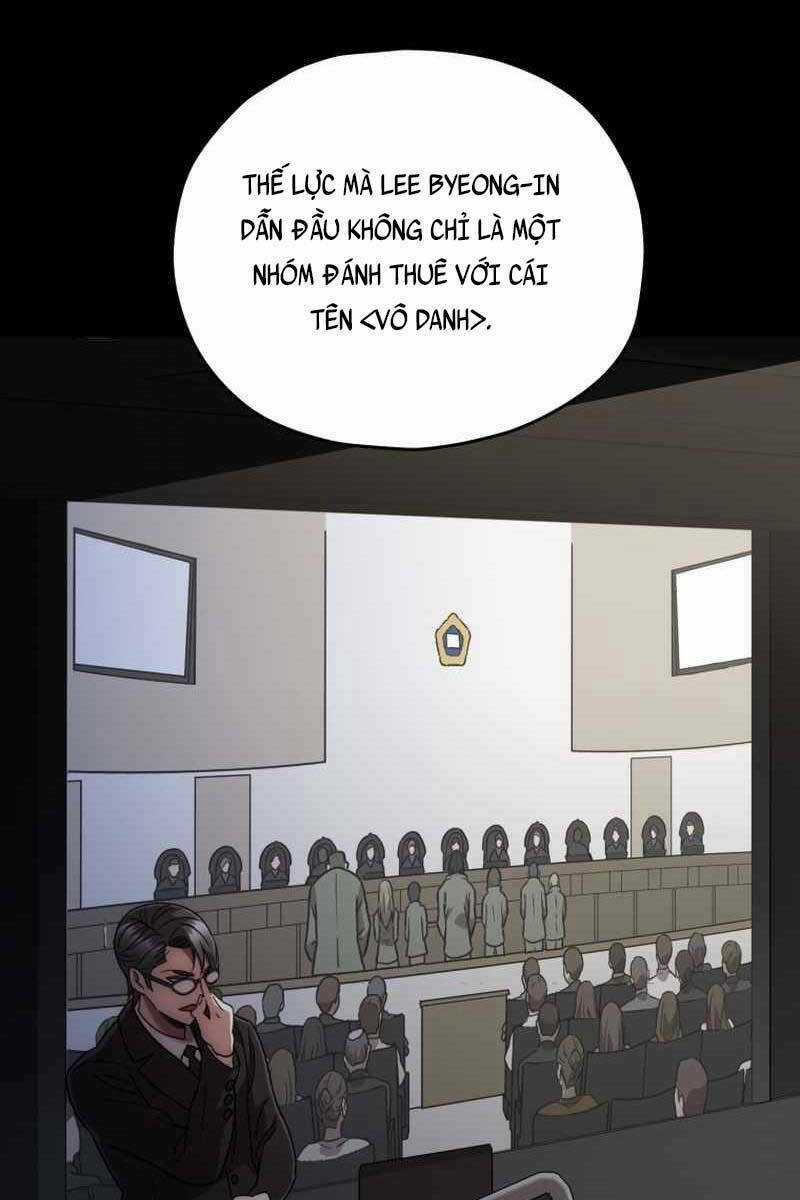 Làm Lại Cuộc Đời Chapter 36 trang 113