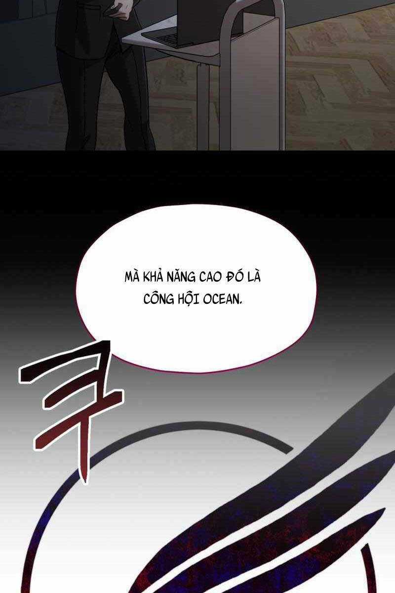 Làm Lại Cuộc Đời Chapter 36 trang 114