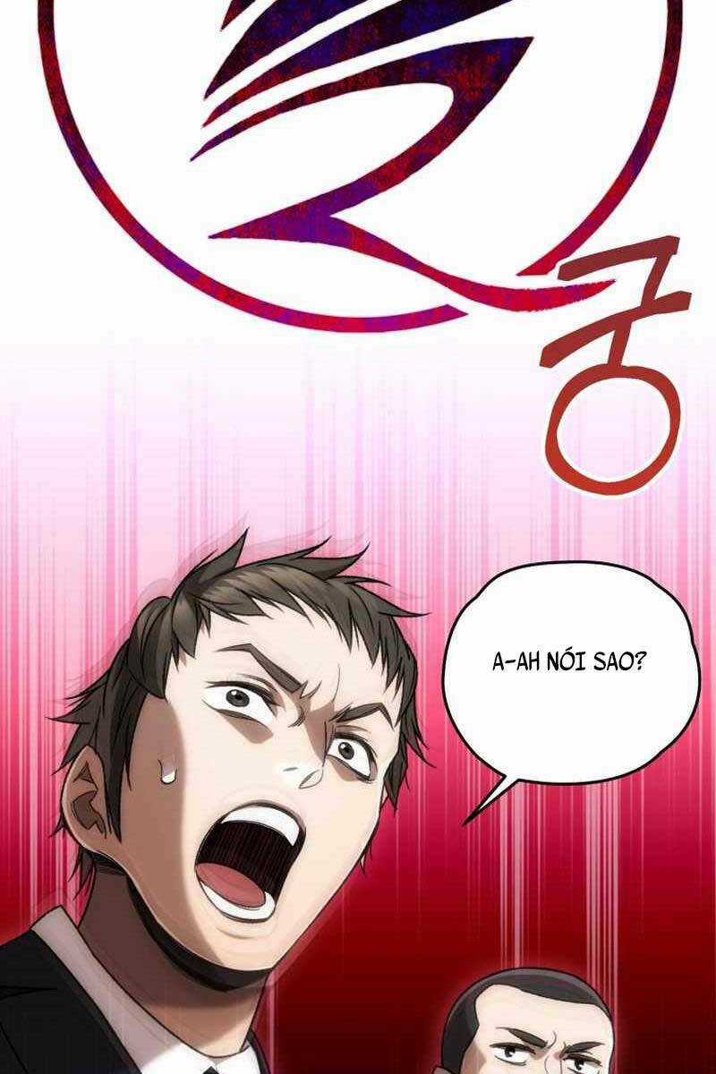 Làm Lại Cuộc Đời Chapter 36 trang 115