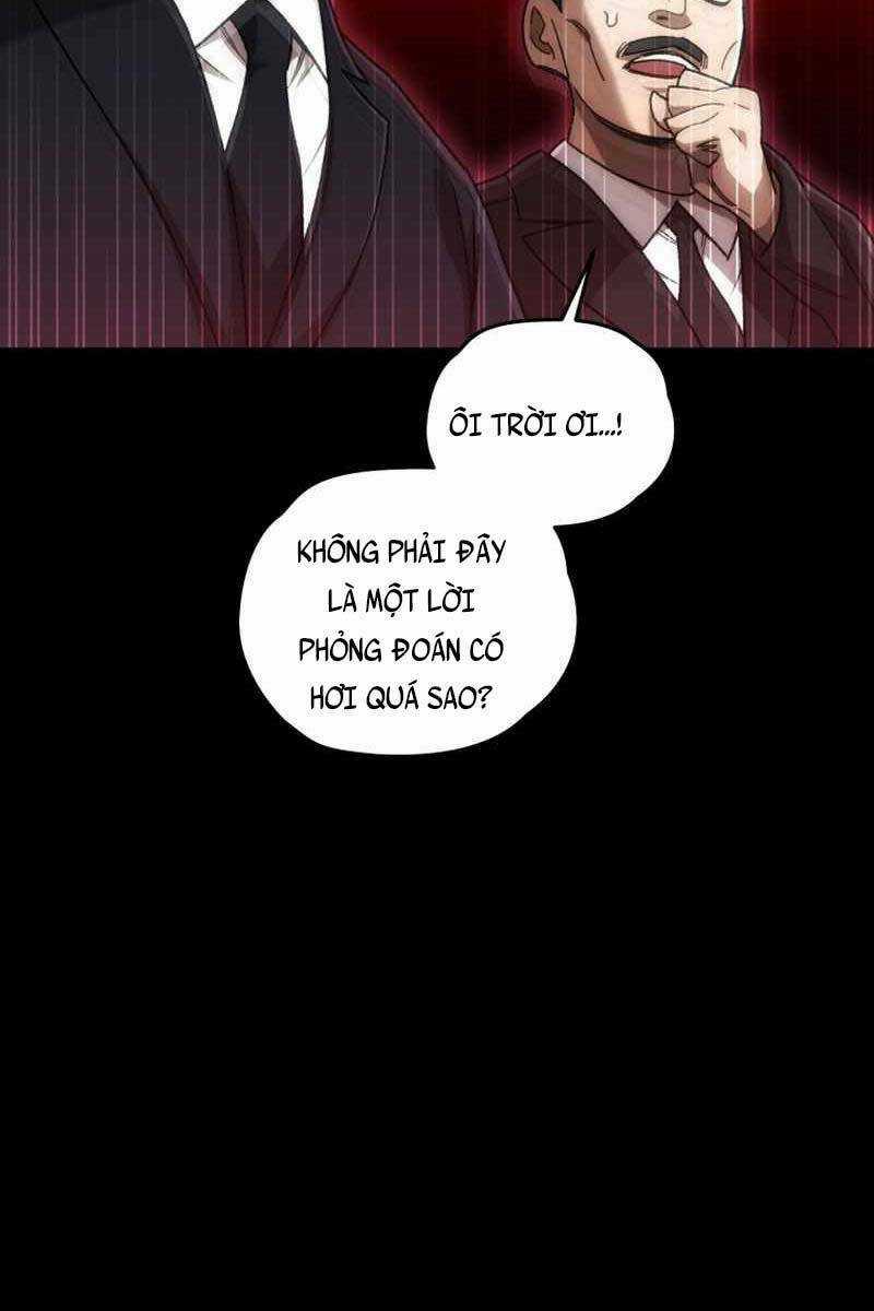 Làm Lại Cuộc Đời Chapter 36 trang 116