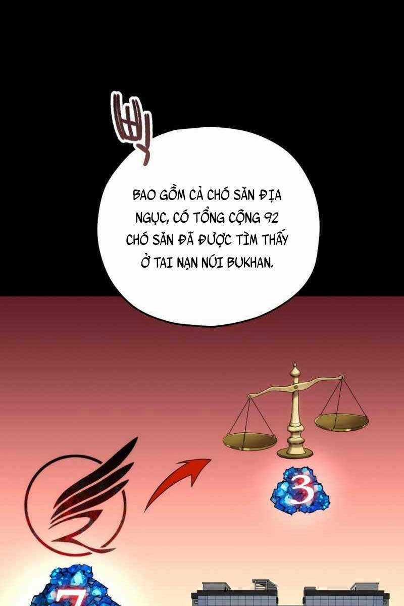 Làm Lại Cuộc Đời Chapter 36 trang 117