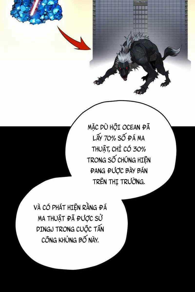 Làm Lại Cuộc Đời Chapter 36 trang 118