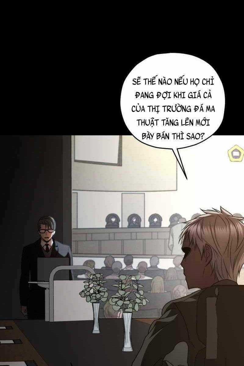 Làm Lại Cuộc Đời Chapter 36 trang 119