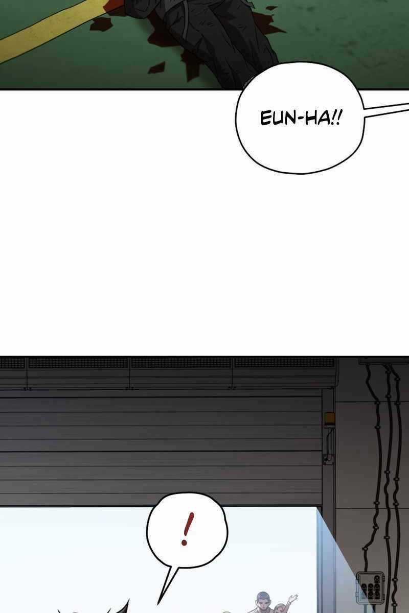 Làm Lại Cuộc Đời Chapter 36 trang 12