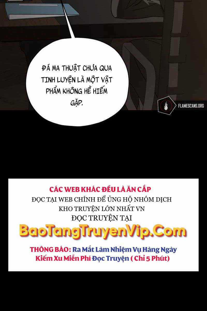 Làm Lại Cuộc Đời Chapter 36 trang 120