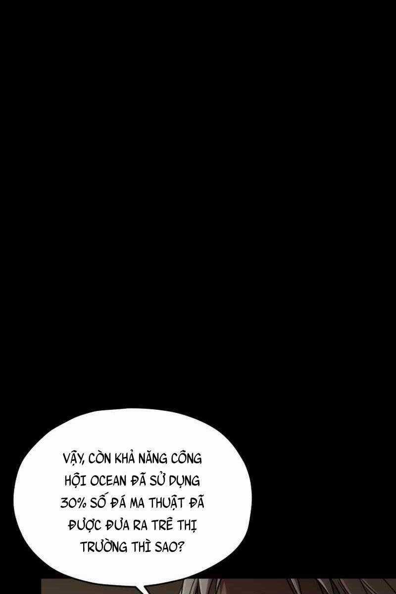 Làm Lại Cuộc Đời Chapter 36 trang 121