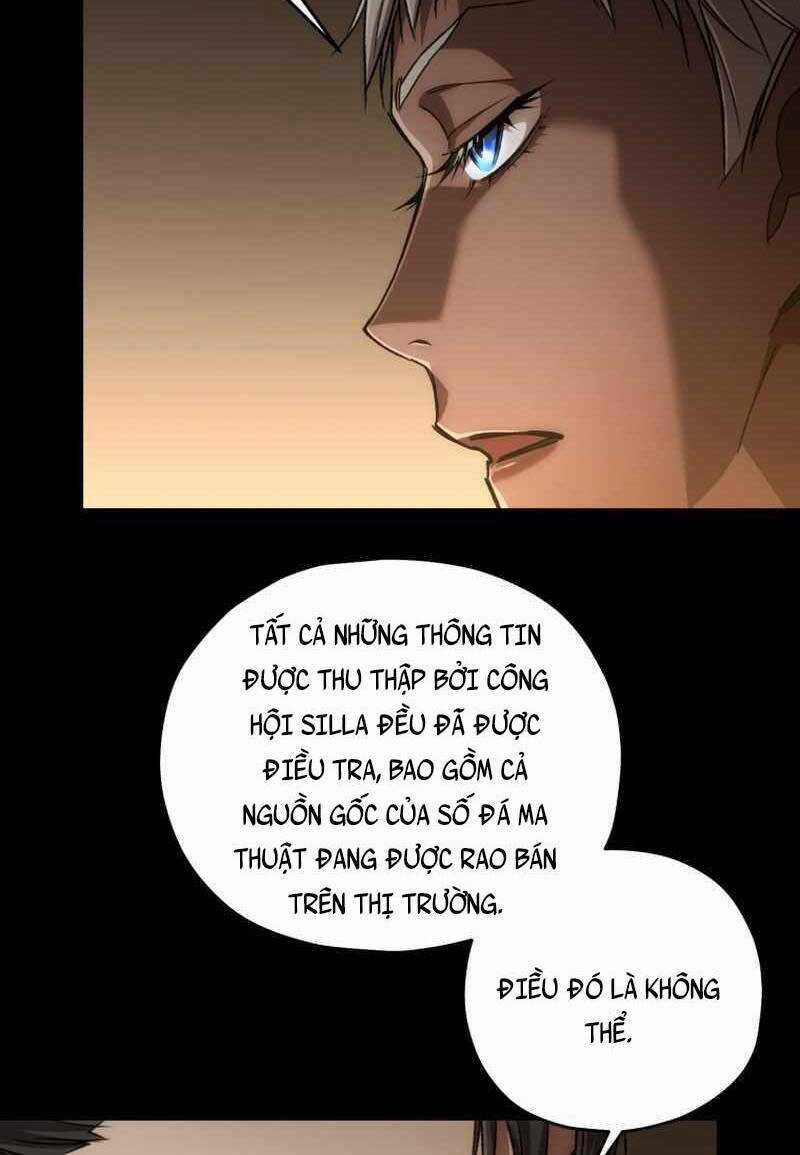 Làm Lại Cuộc Đời Chapter 36 trang 122