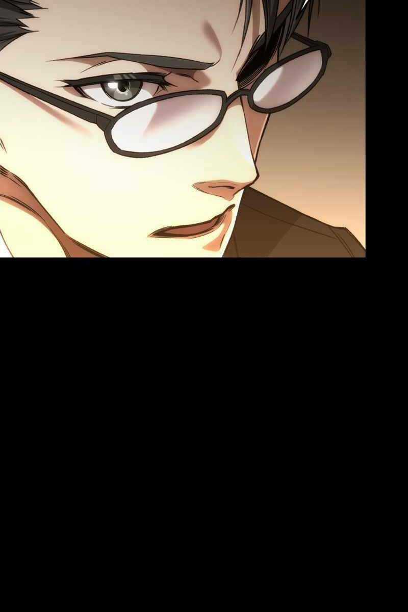 Làm Lại Cuộc Đời Chapter 36 trang 123