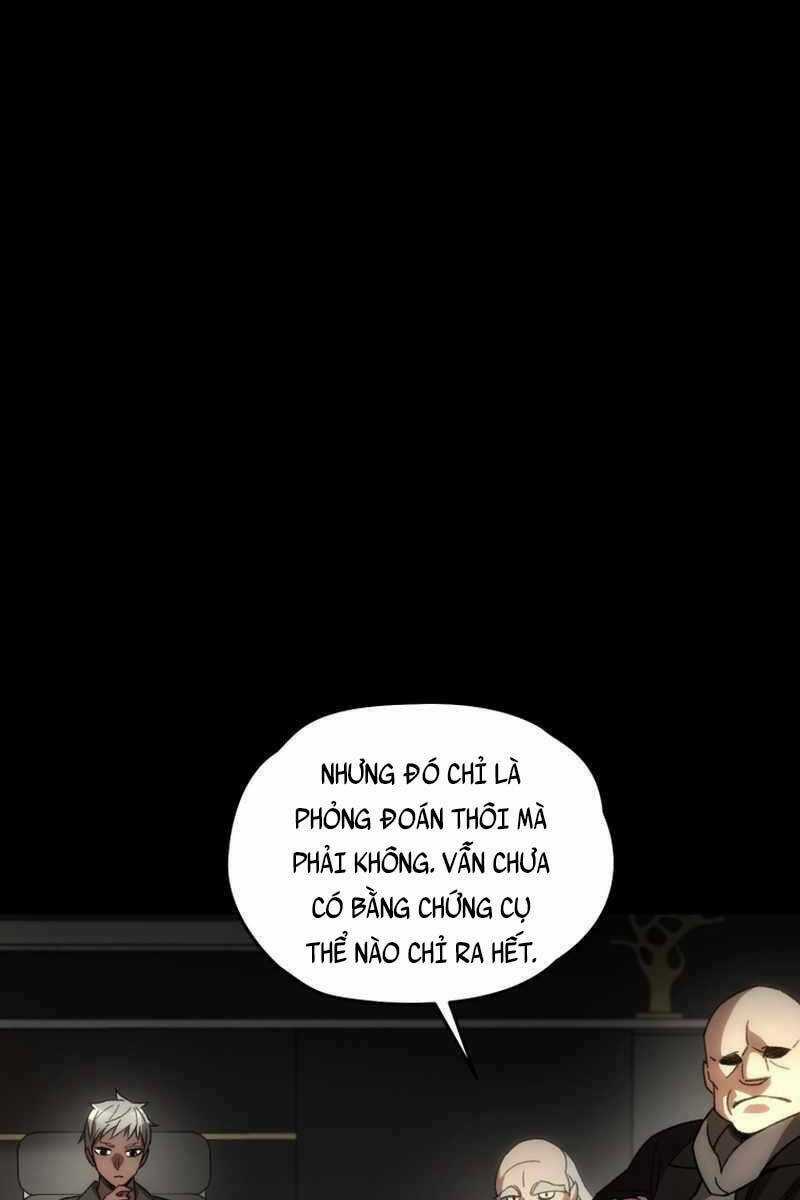 Làm Lại Cuộc Đời Chapter 36 trang 124