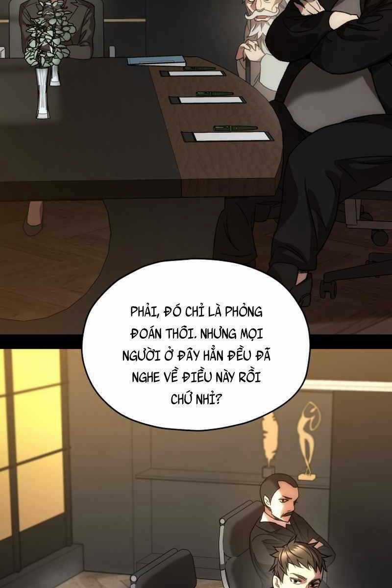 Làm Lại Cuộc Đời Chapter 36 trang 125