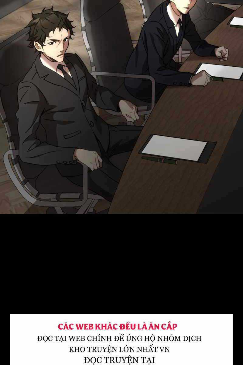 Làm Lại Cuộc Đời Chapter 36 trang 126