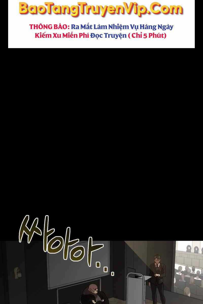 Làm Lại Cuộc Đời Chapter 36 trang 127