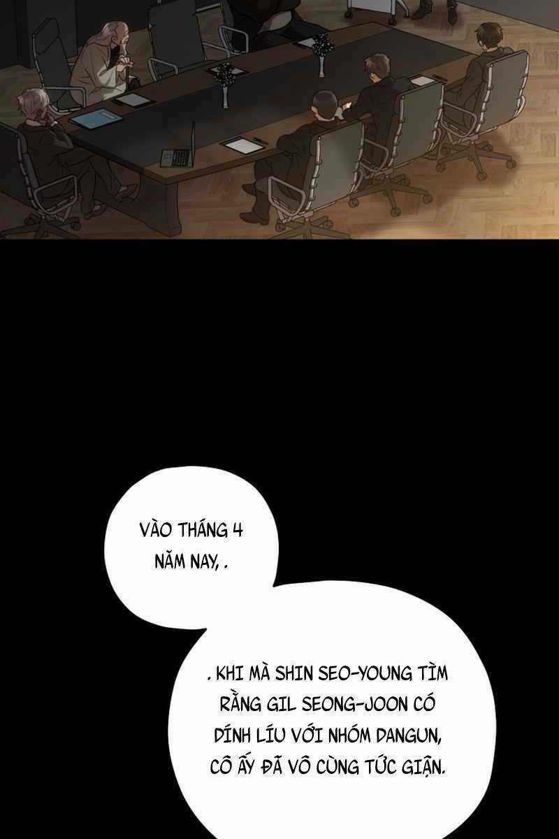 Làm Lại Cuộc Đời Chapter 36 trang 128