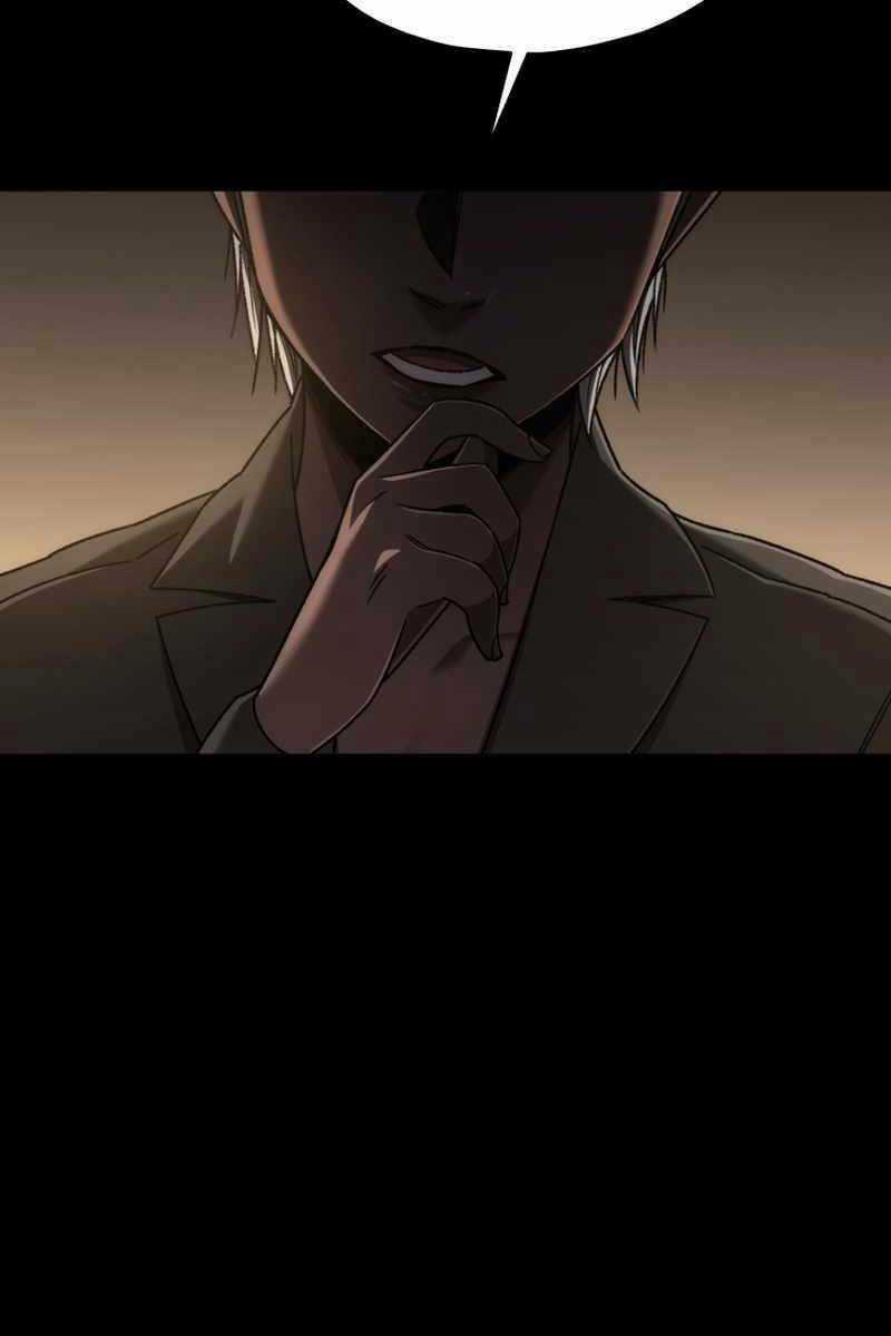 Làm Lại Cuộc Đời Chapter 36 trang 129