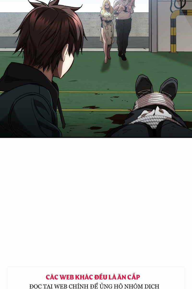 Làm Lại Cuộc Đời Chapter 36 trang 13