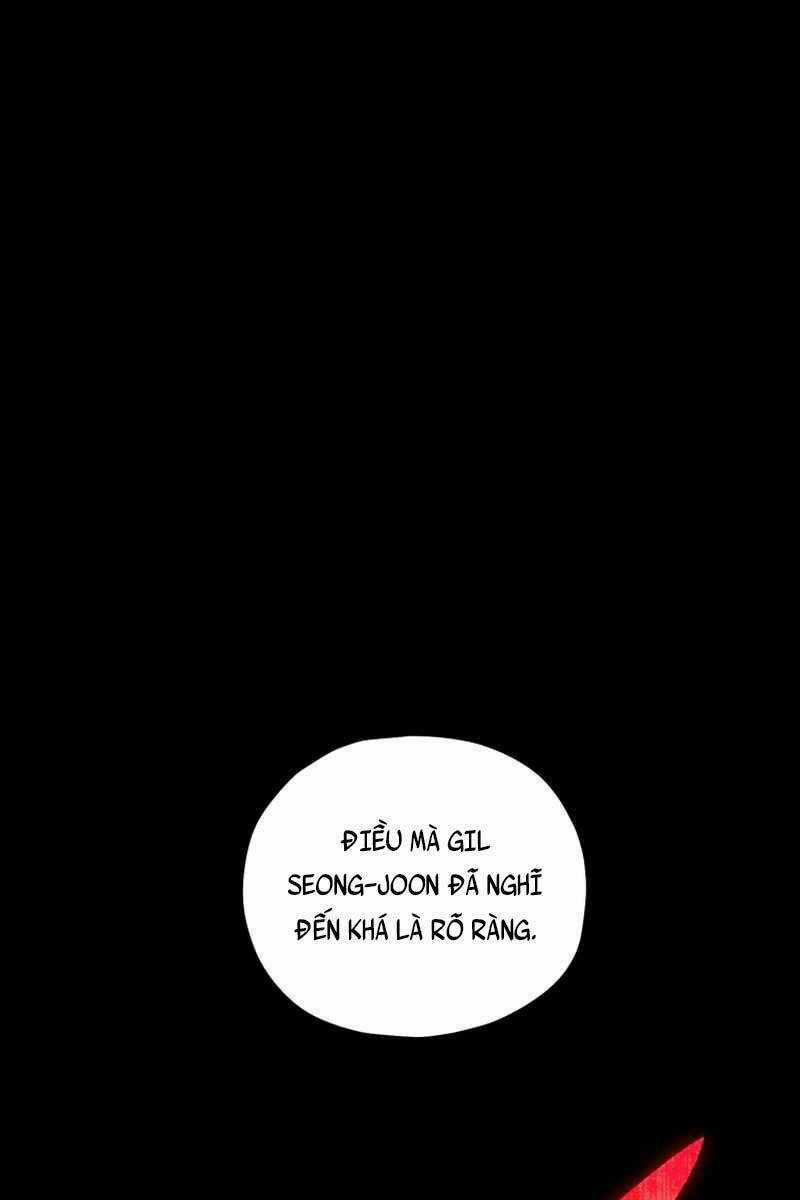 Làm Lại Cuộc Đời Chapter 36 trang 130