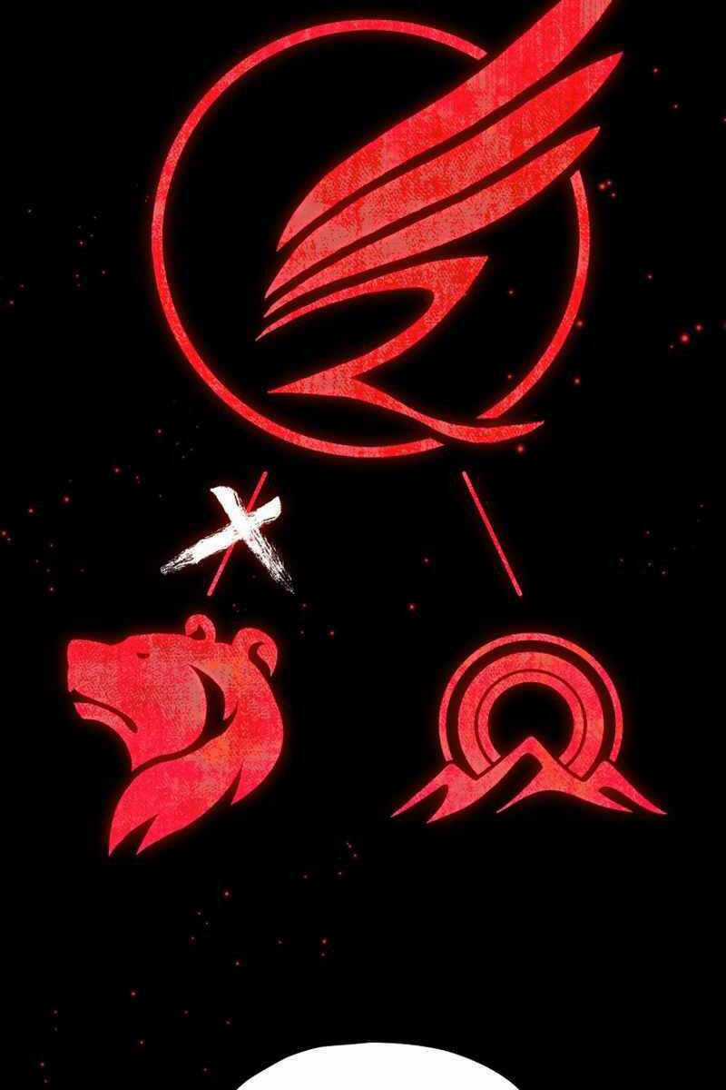 Làm Lại Cuộc Đời Chapter 36 trang 131