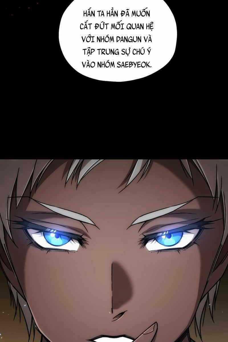 Làm Lại Cuộc Đời Chapter 36 trang 132