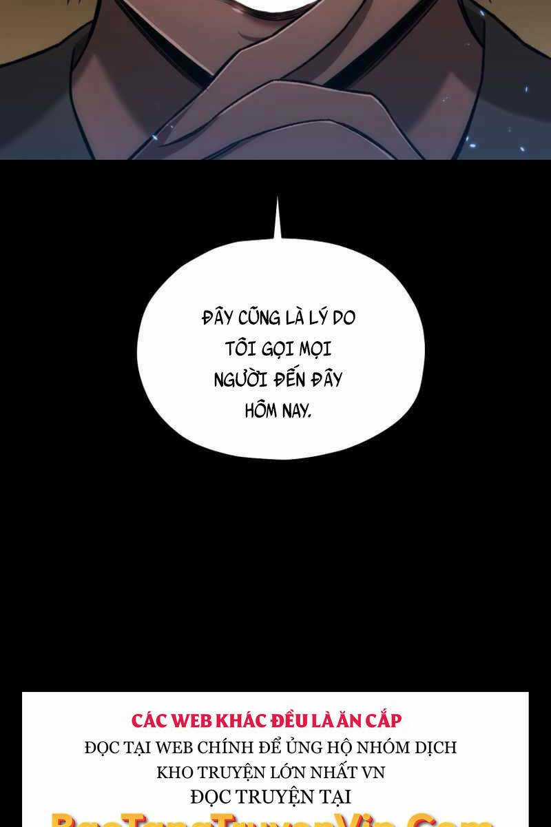 Làm Lại Cuộc Đời Chapter 36 trang 133