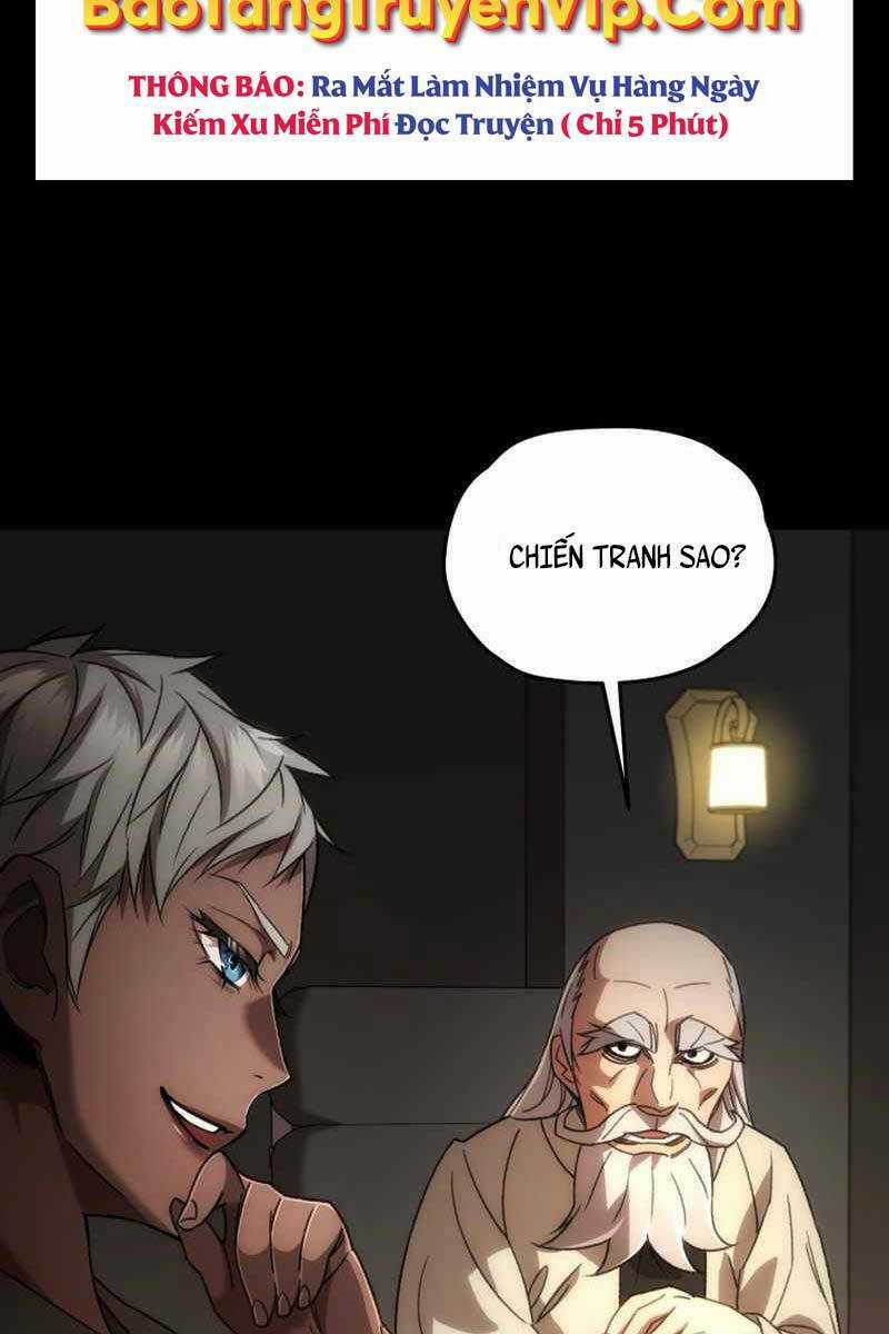 Làm Lại Cuộc Đời Chapter 36 trang 134