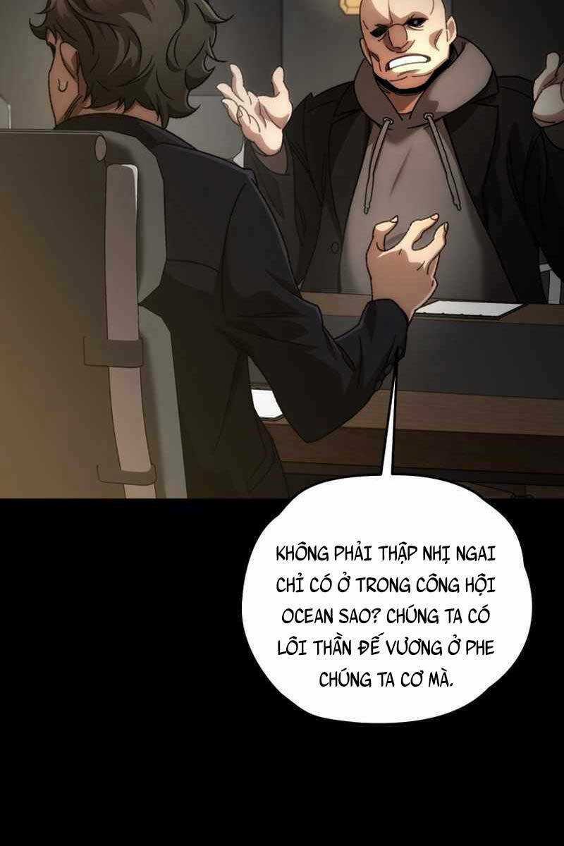 Làm Lại Cuộc Đời Chapter 36 trang 136