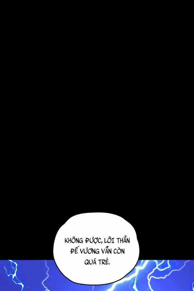 Làm Lại Cuộc Đời Chapter 36 trang 137