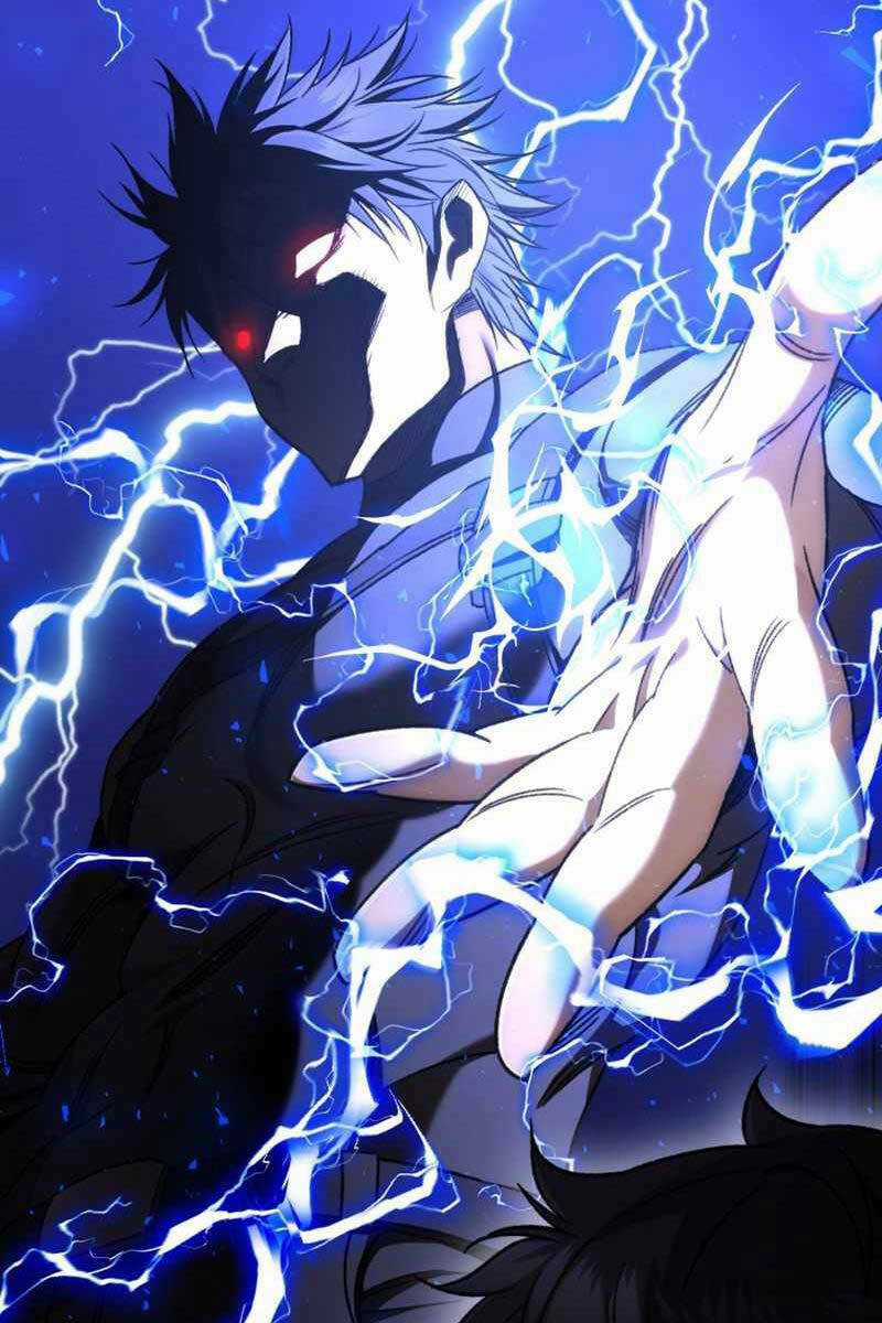 Làm Lại Cuộc Đời Chapter 36 trang 138