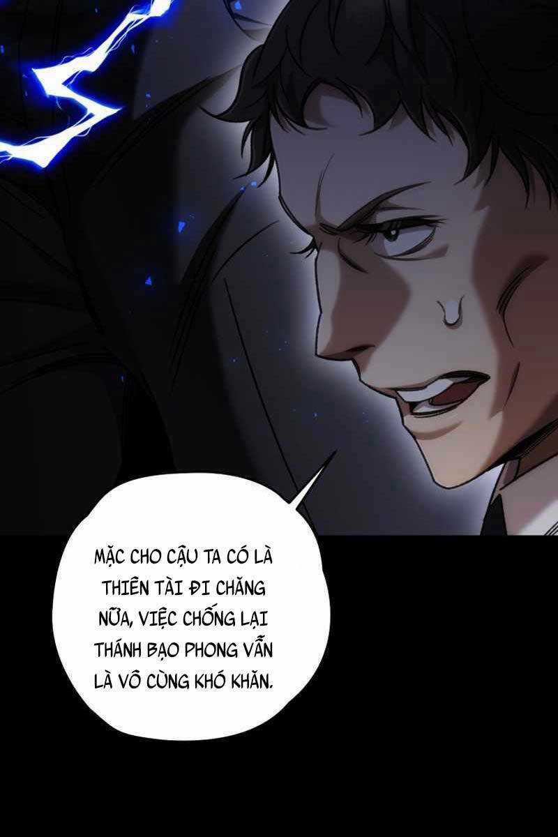 Làm Lại Cuộc Đời Chapter 36 trang 139