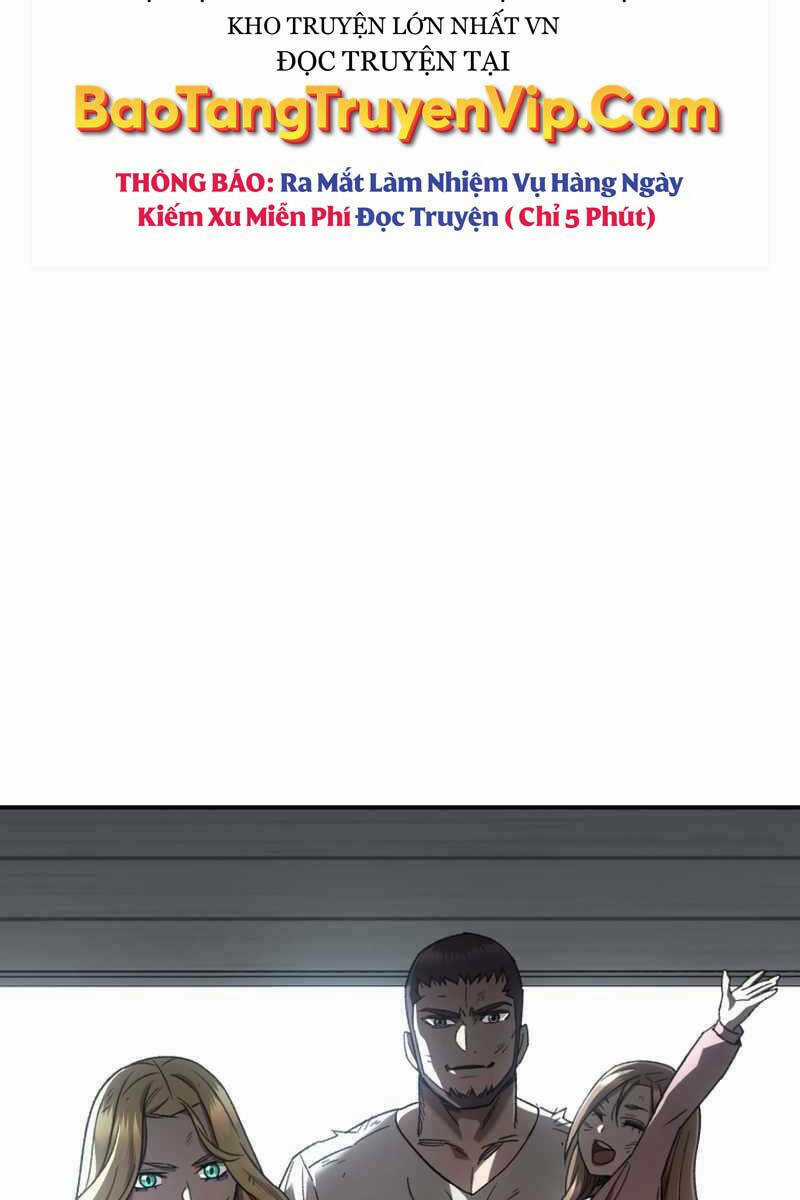 Làm Lại Cuộc Đời Chapter 36 trang 14