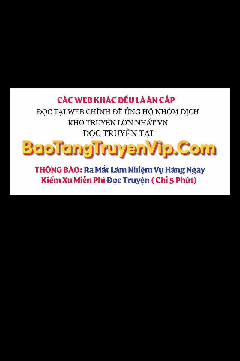 Làm Lại Cuộc Đời Chapter 36 trang 140