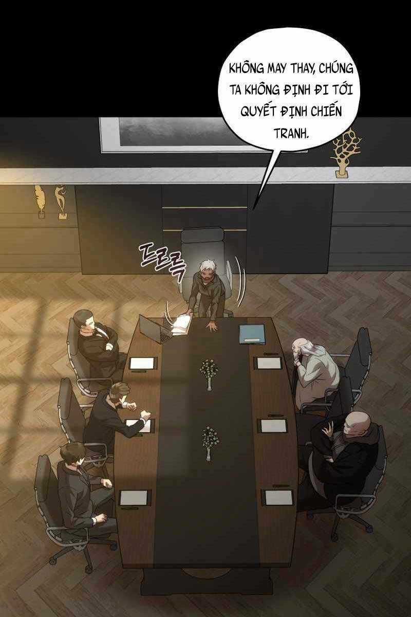 Làm Lại Cuộc Đời Chapter 36 trang 141