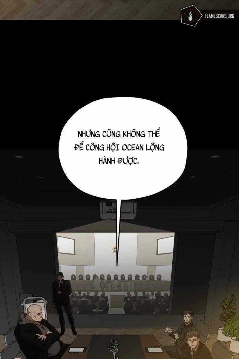 Làm Lại Cuộc Đời Chapter 36 trang 142