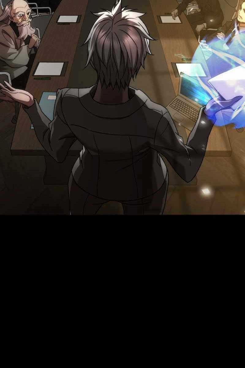 Làm Lại Cuộc Đời Chapter 36 trang 143