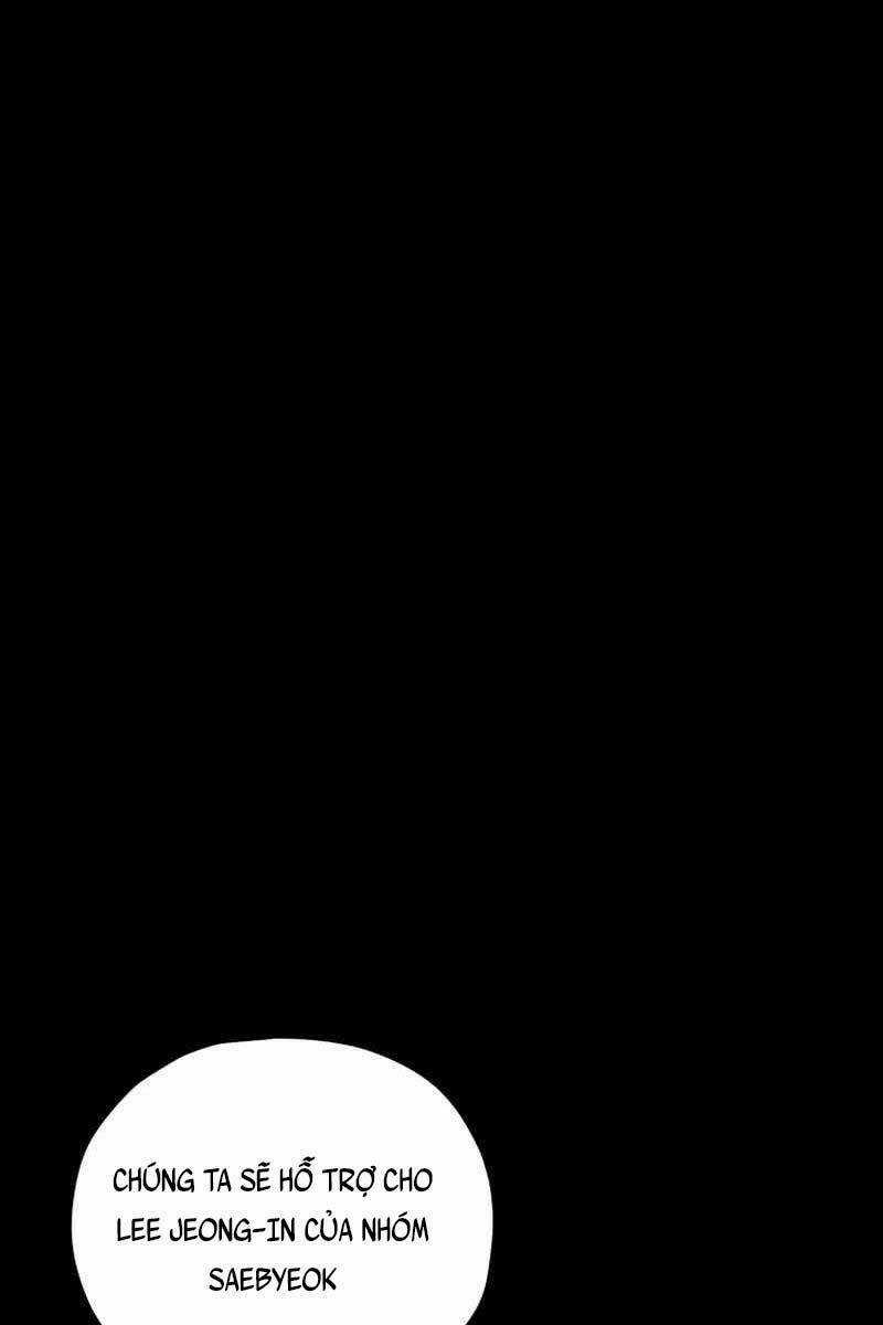 Làm Lại Cuộc Đời Chapter 36 trang 144