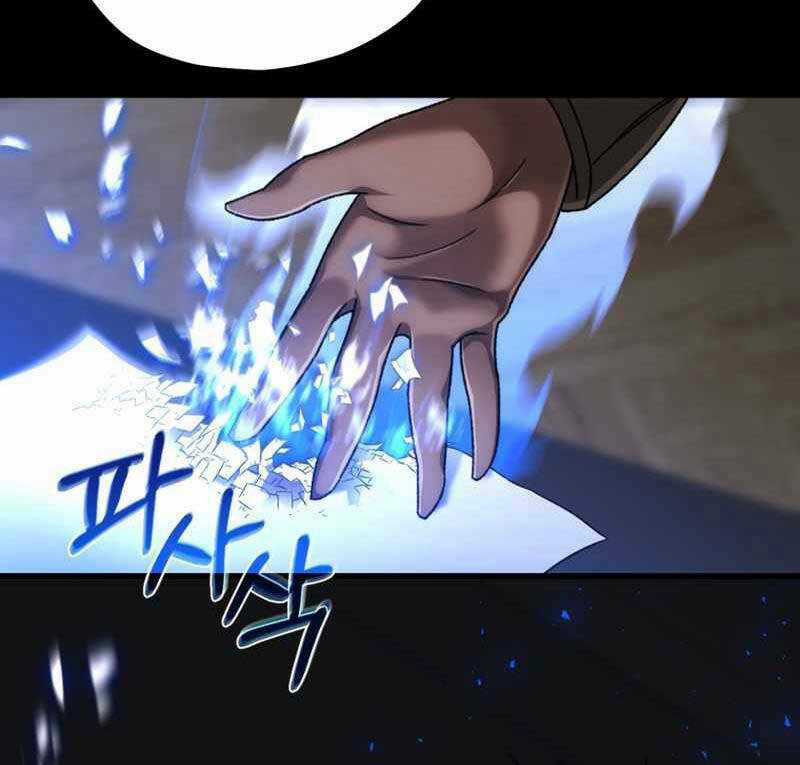 Làm Lại Cuộc Đời Chapter 36 trang 145