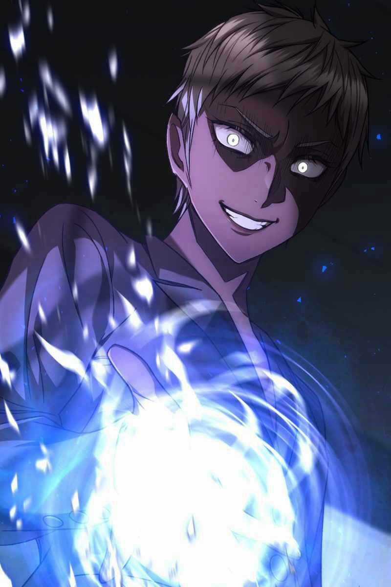 Làm Lại Cuộc Đời Chapter 36 trang 146