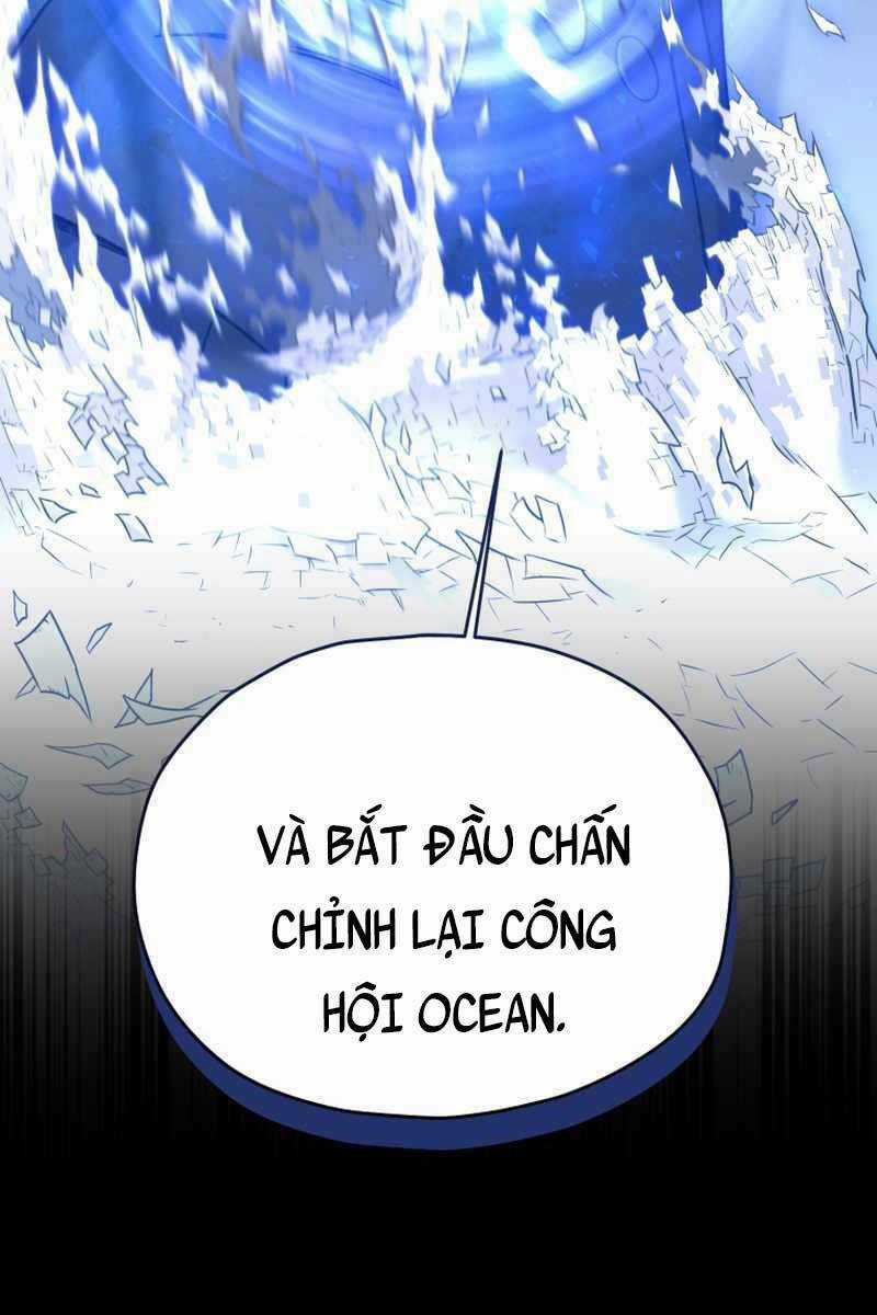 Làm Lại Cuộc Đời Chapter 36 trang 147