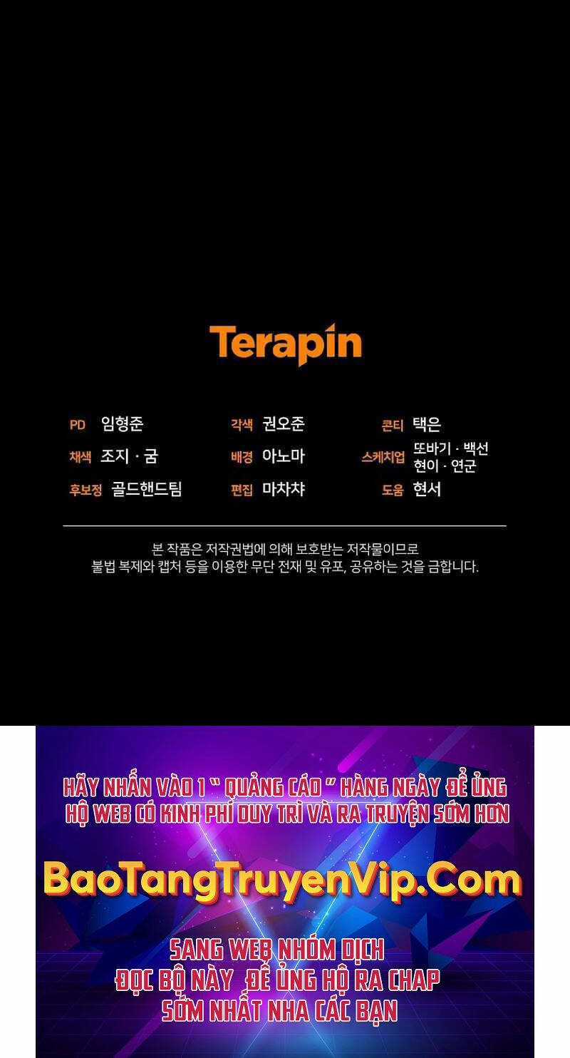 Làm Lại Cuộc Đời Chapter 36 trang 149