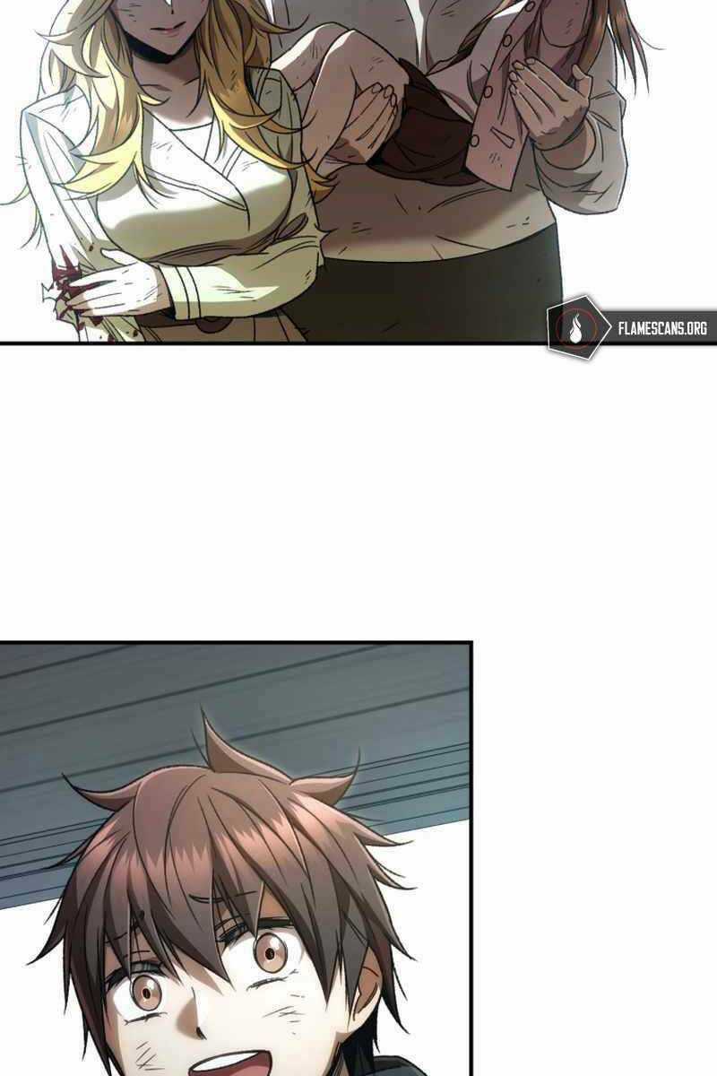 Làm Lại Cuộc Đời Chapter 36 trang 15