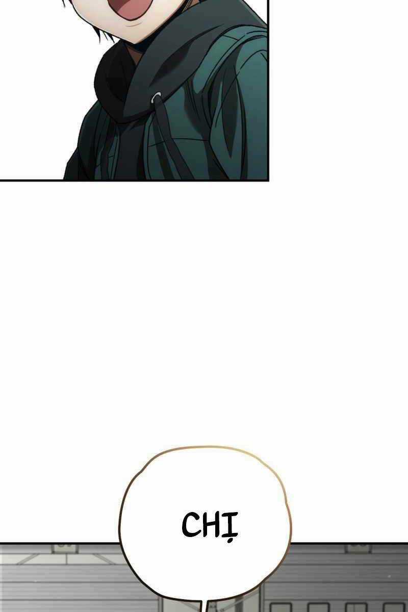 Làm Lại Cuộc Đời Chapter 36 trang 16