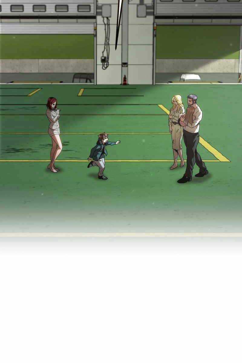 Làm Lại Cuộc Đời Chapter 36 trang 17