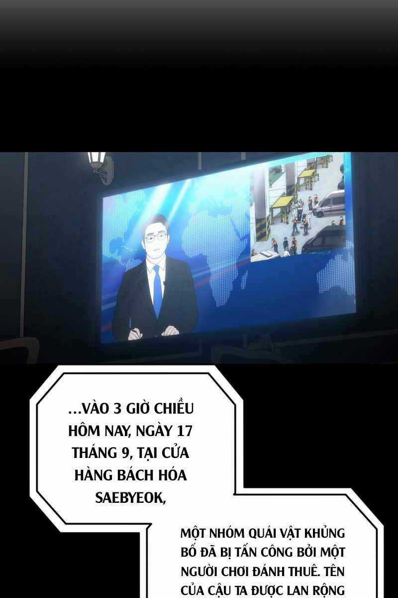 Làm Lại Cuộc Đời Chapter 36 trang 19