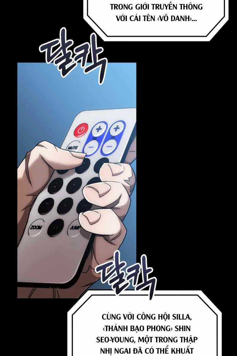 Làm Lại Cuộc Đời Chapter 36 trang 20