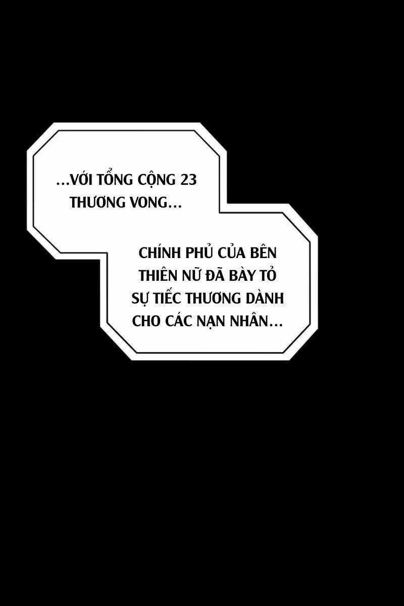 Làm Lại Cuộc Đời Chapter 36 trang 22