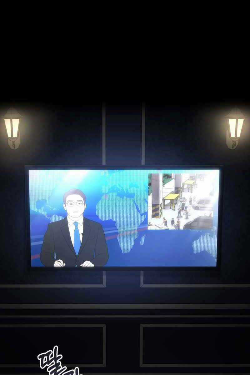 Làm Lại Cuộc Đời Chapter 36 trang 23