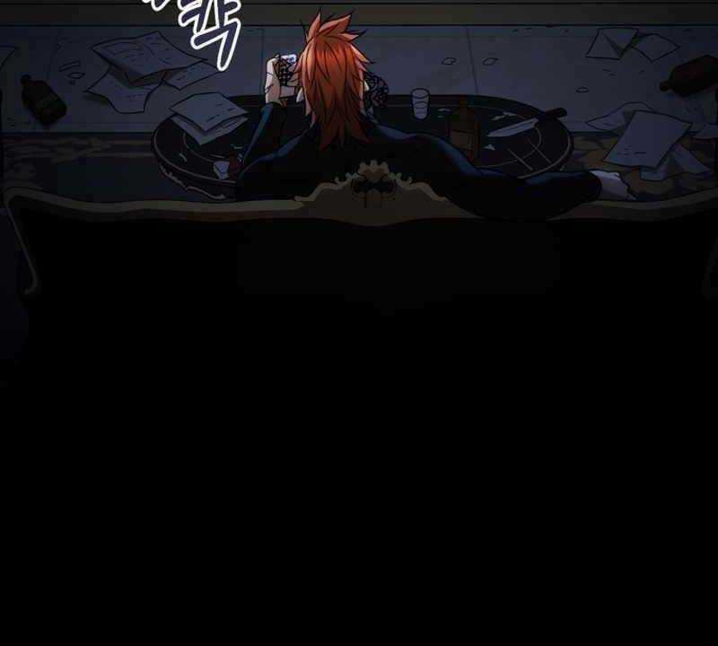 Làm Lại Cuộc Đời Chapter 36 trang 24