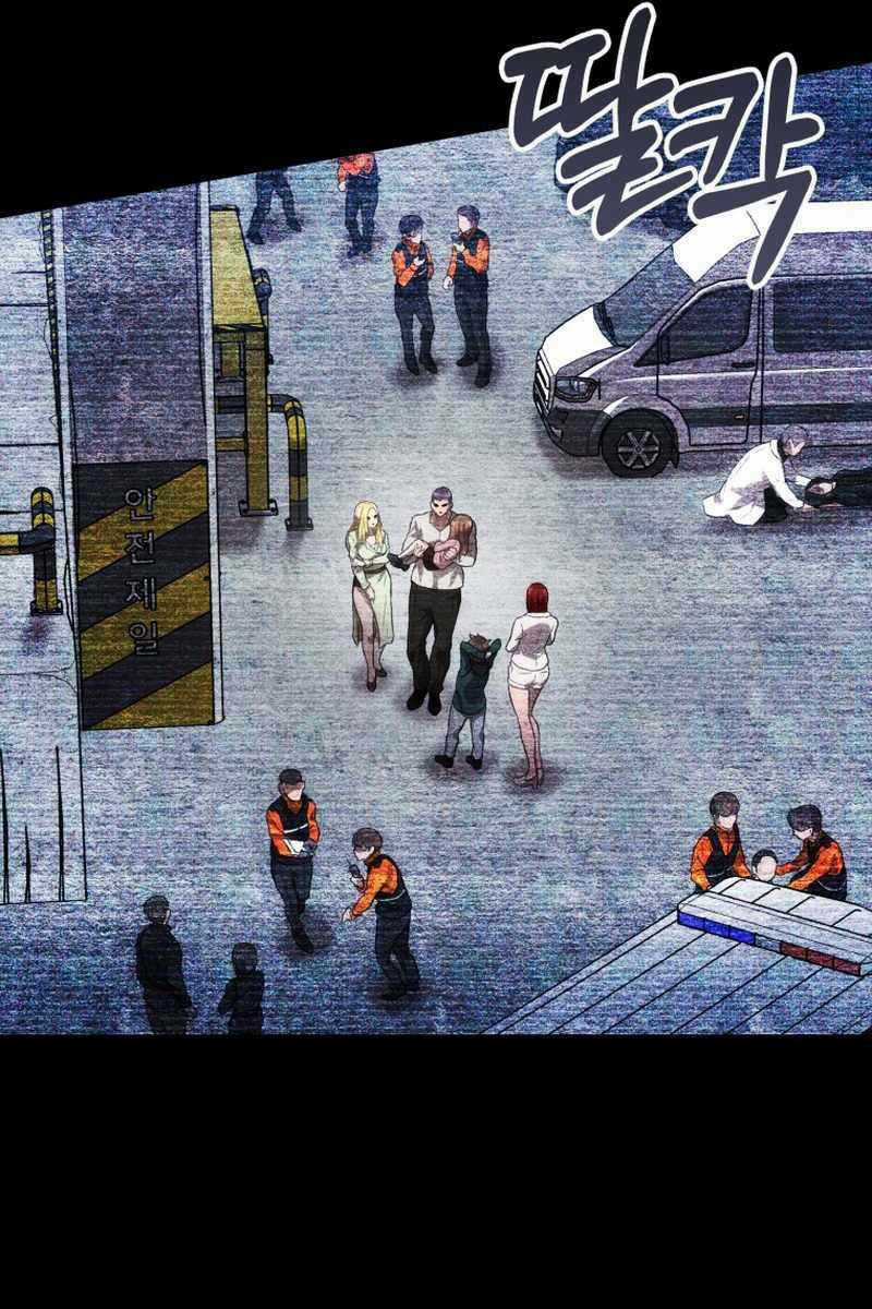 Làm Lại Cuộc Đời Chapter 36 trang 25